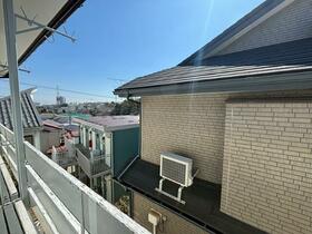 16/18 その他画像