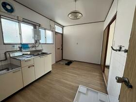 3/18 リビング/ダイニング