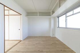 11/18 その他画像