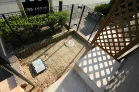 15/26 その他画像