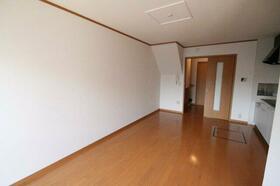 16/26 その他画像