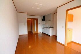 3/26 リビング/ダイニング