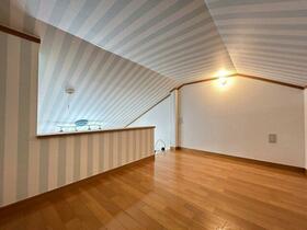 15/26 その他画像