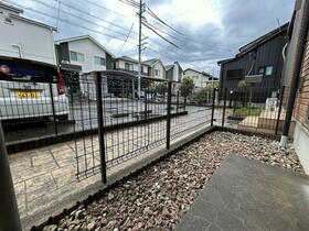 16/26 その他画像