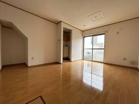 3/26 リビング/ダイニング