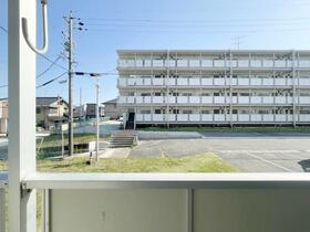 12/16 その他画像