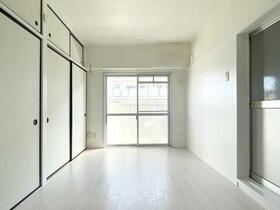 10/16 その他画像