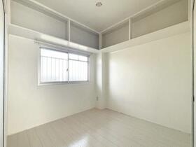 11/16 その他画像