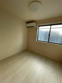 3/8 リビング/ダイニング