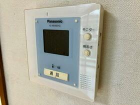 15/16 その他画像