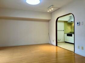 3/16 リビング/ダイニング