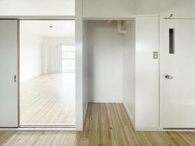 14/17 その他画像