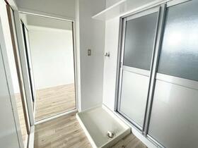 12/17 その他画像