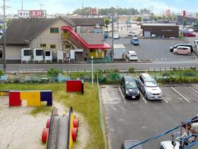 13/17 その他画像