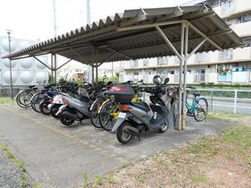 15/17 その他画像