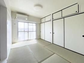 10/17 その他画像