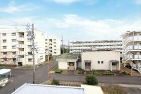 13/16 その他画像