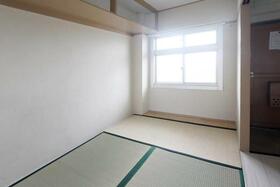 11/16 その他画像