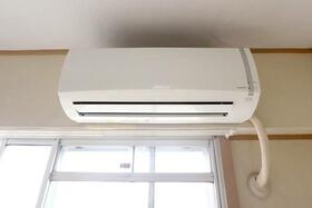 12/16 その他画像