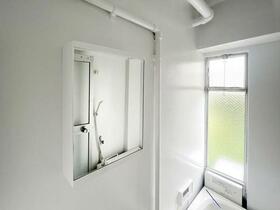 13/16 その他画像