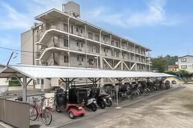 14/16 その他画像