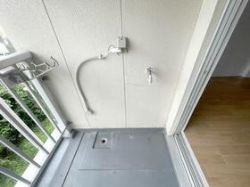 11/16 その他画像