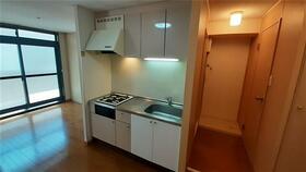 10/16 その他画像