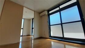 11/16 その他画像