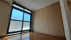 12/16 その他画像