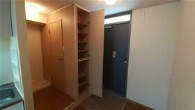 16/16 その他画像