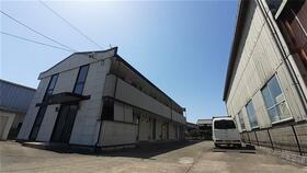 3/16 その他画像