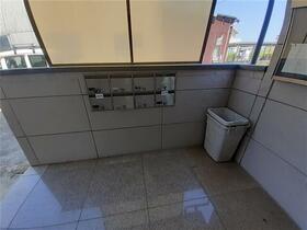 4/16 その他画像