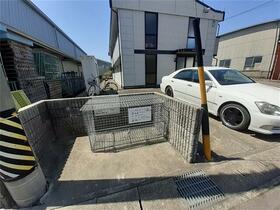 5/16 その他画像