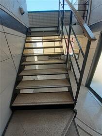 6/16 その他画像