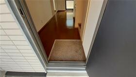 7/16 その他画像