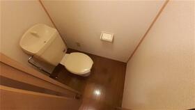 8/16 その他画像