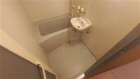 9/16 その他画像