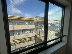 13/14 その他画像