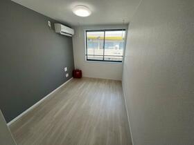 3/14 リビング/ダイニング