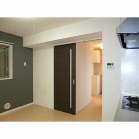 10/16 その他画像