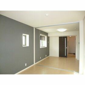 11/16 その他画像