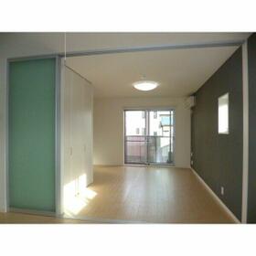 12/16 その他画像