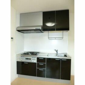 13/16 その他画像