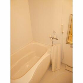 14/16 その他画像