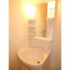 15/16 その他画像