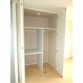 16/16 その他画像