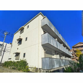 3/16 その他画像