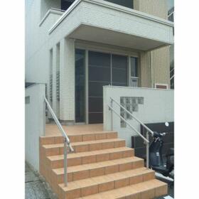 4/16 その他画像