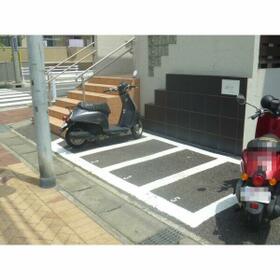 5/16 その他画像