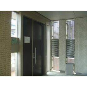 6/16 その他画像